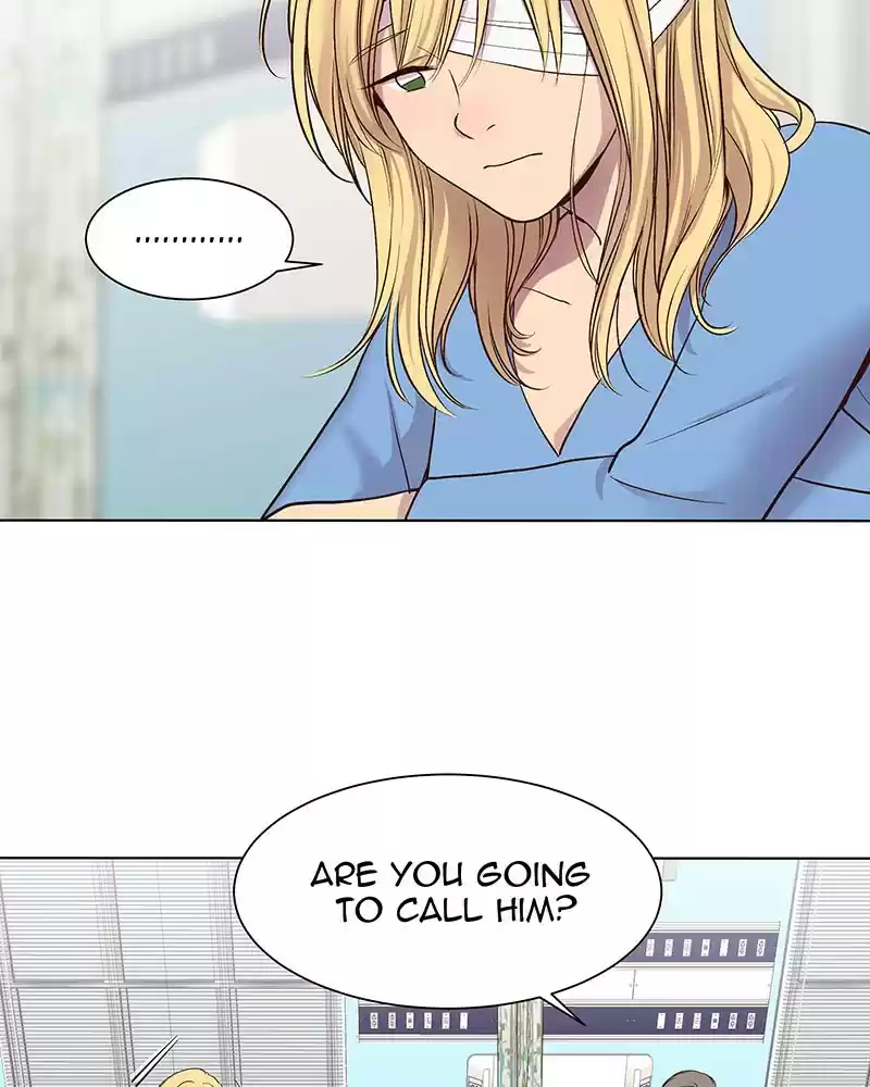 My Deepest Secret Chapter 83