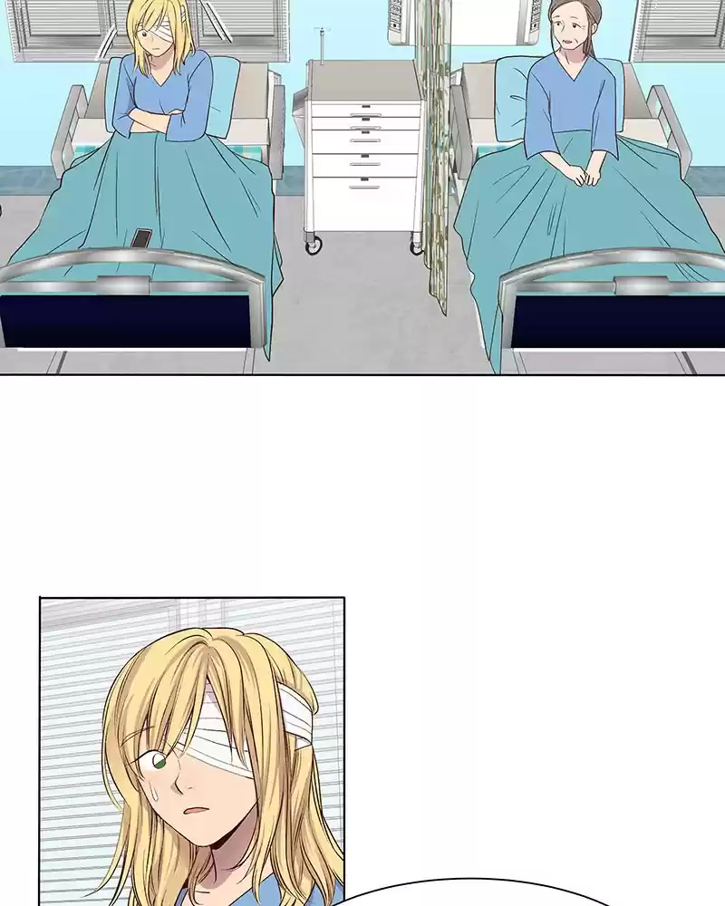 My Deepest Secret Chapter 83