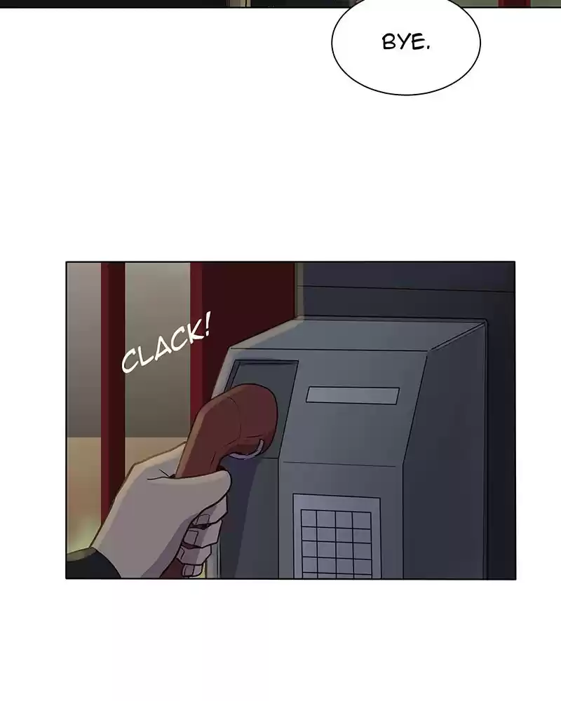 My Deepest Secret Chapter 83