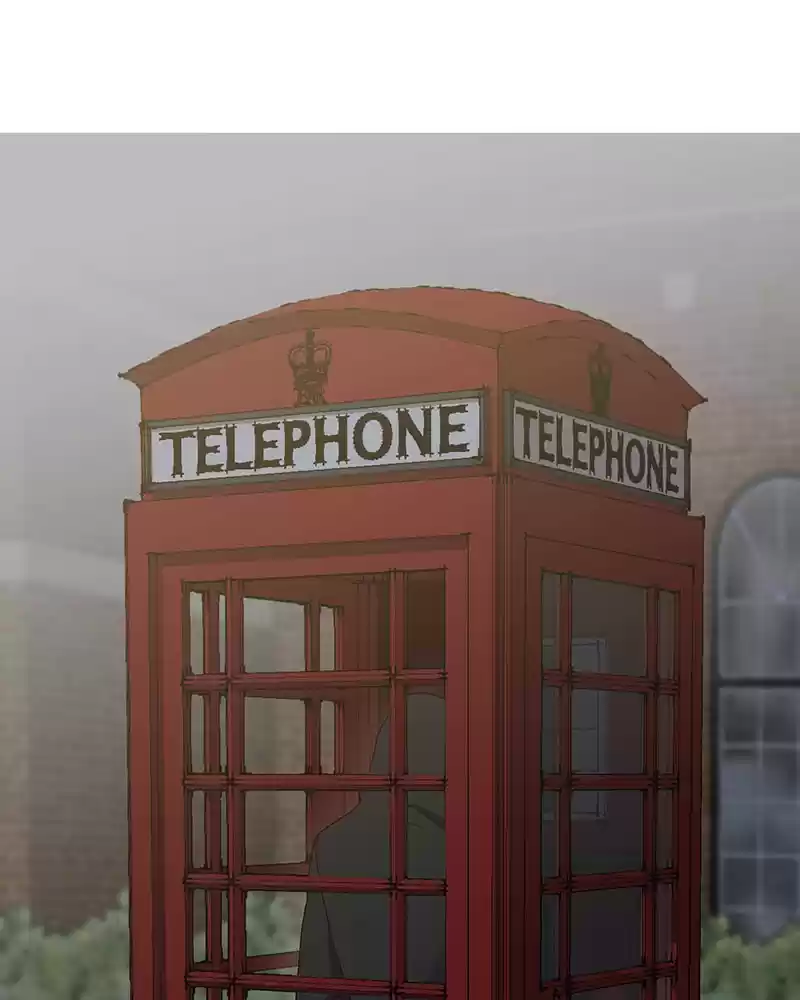 My Deepest Secret Chapter 83