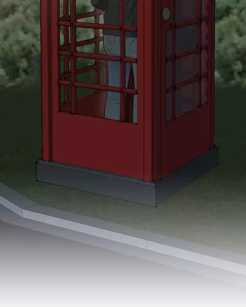 My Deepest Secret Chapter 83