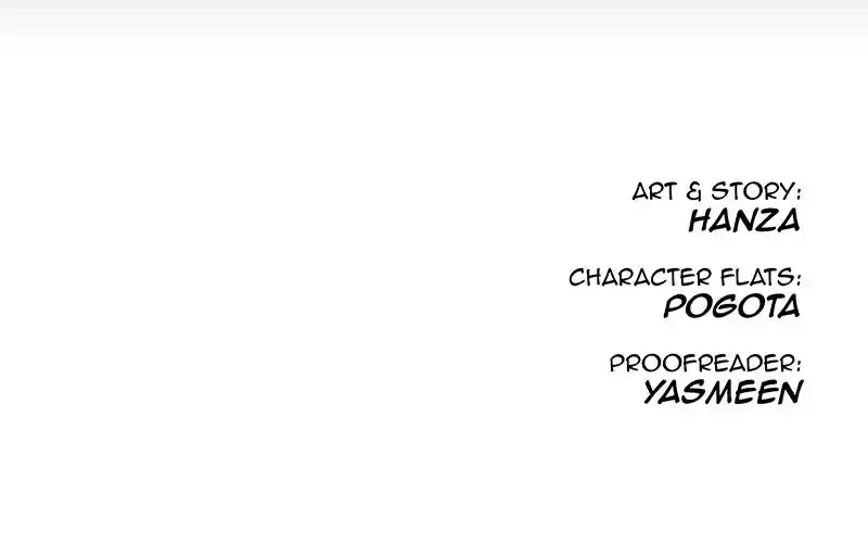 My Deepest Secret Chapter 83