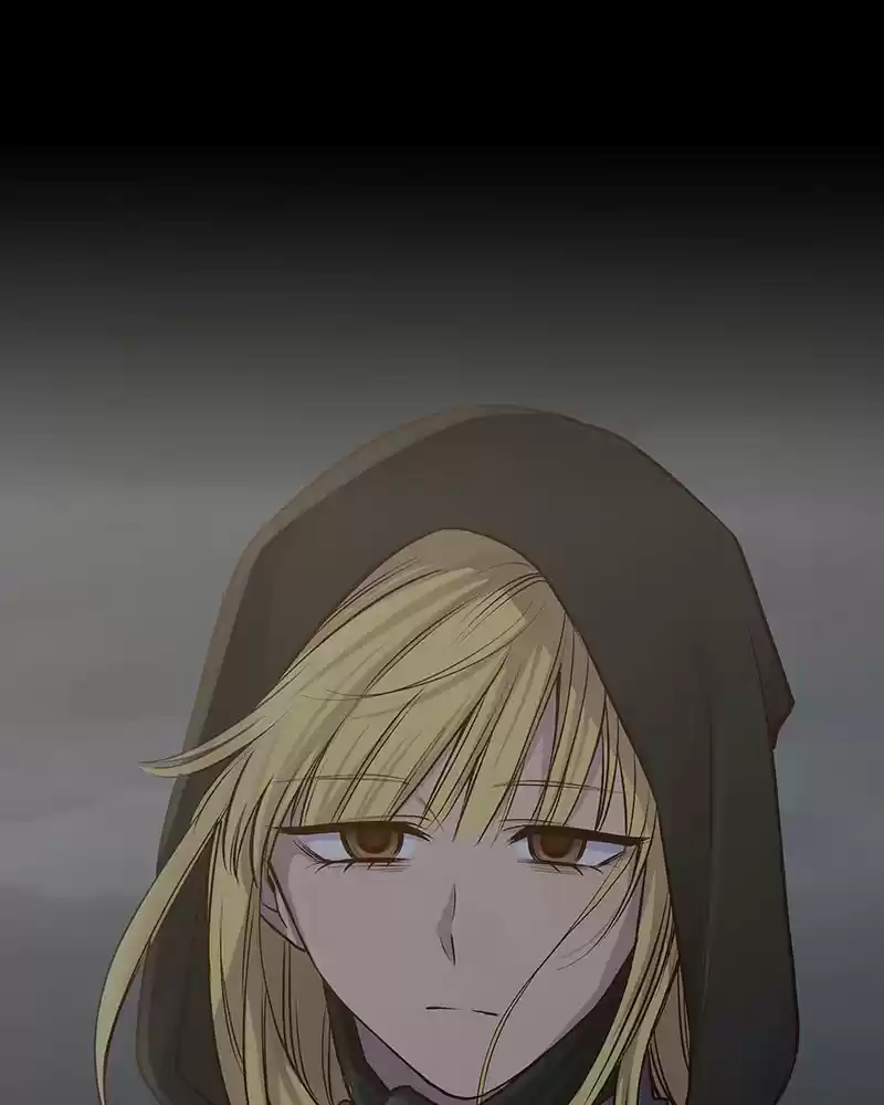 My Deepest Secret Chapter 84