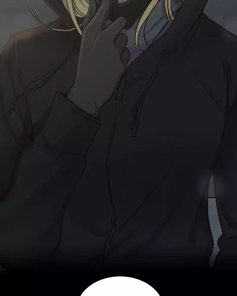 My Deepest Secret Chapter 84