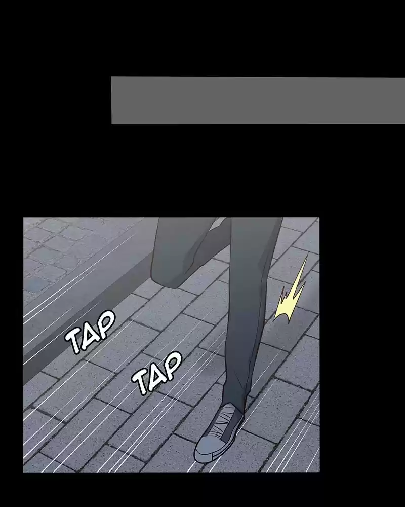 My Deepest Secret Chapter 84