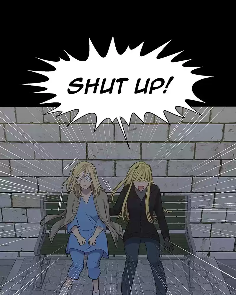 My Deepest Secret Chapter 84