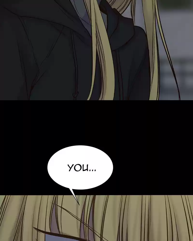 My Deepest Secret Chapter 84