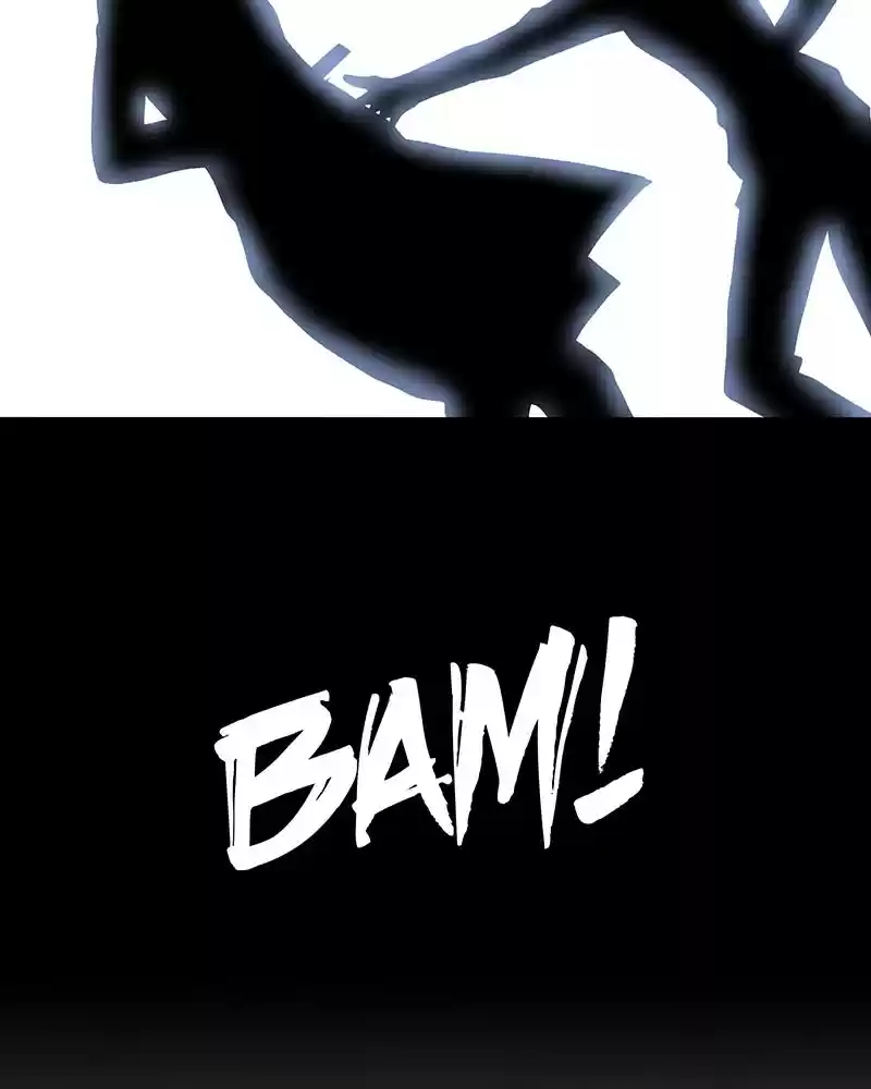 My Deepest Secret Chapter 84