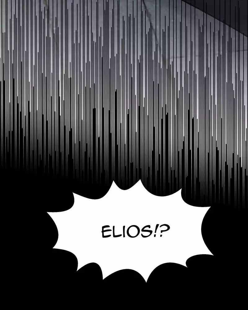 My Deepest Secret Chapter 84