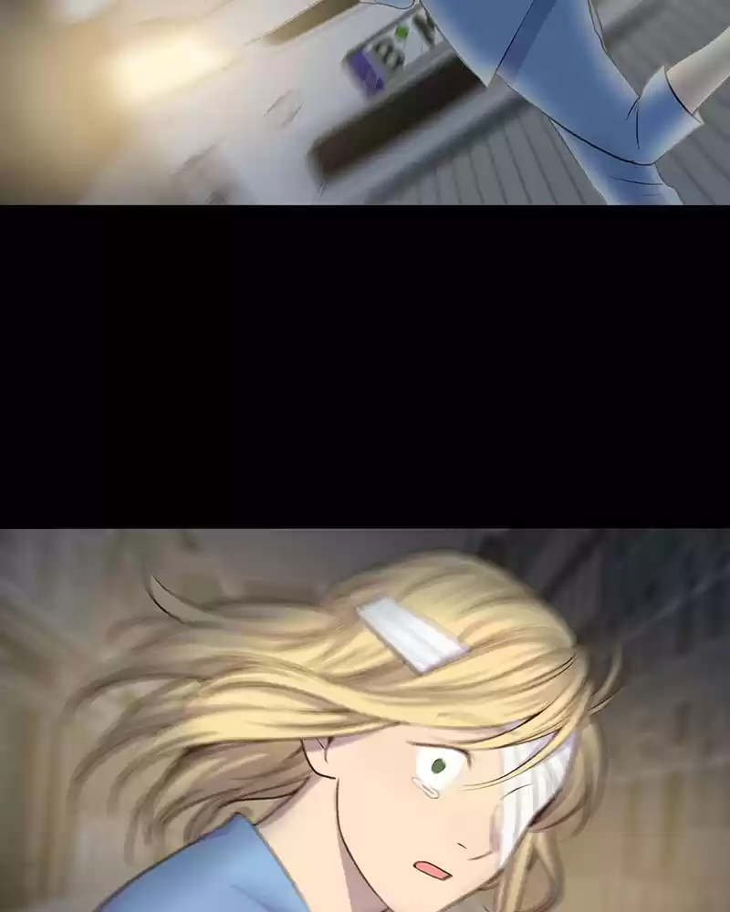 My Deepest Secret Chapter 85