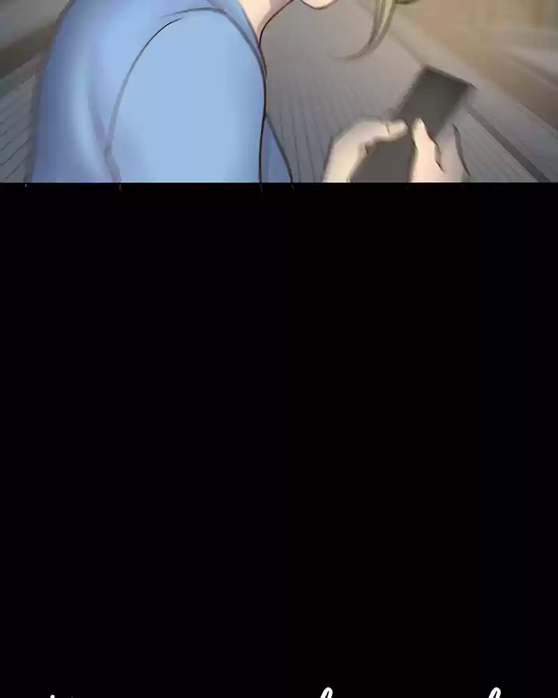 My Deepest Secret Chapter 85