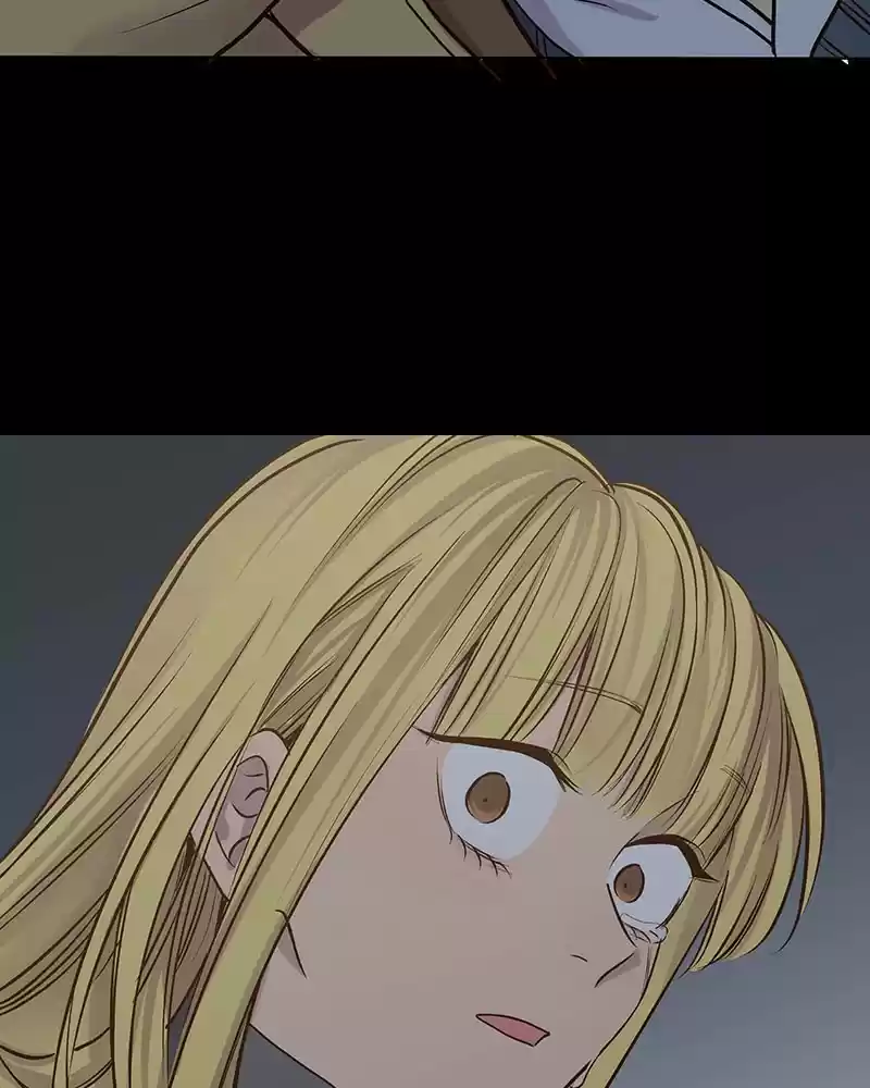 My Deepest Secret Chapter 85