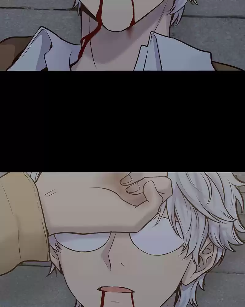 My Deepest Secret Chapter 85