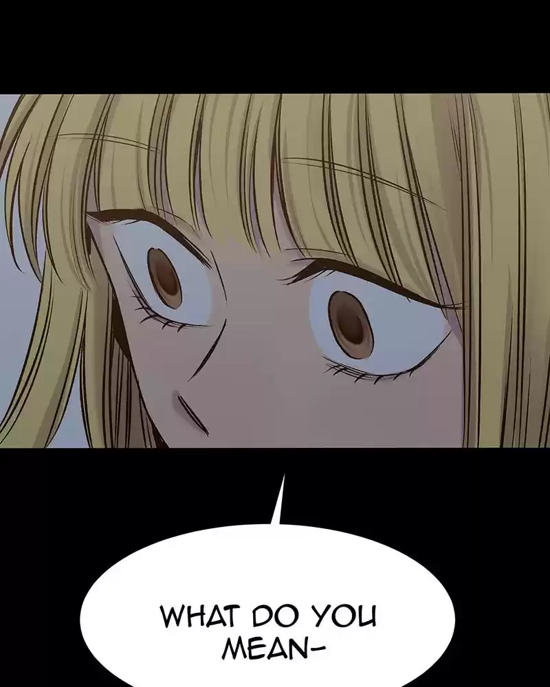 My Deepest Secret Chapter 85