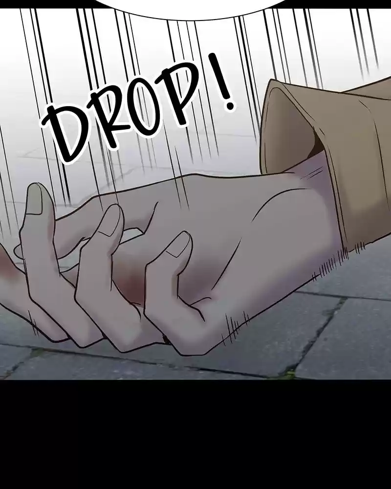 My Deepest Secret Chapter 85