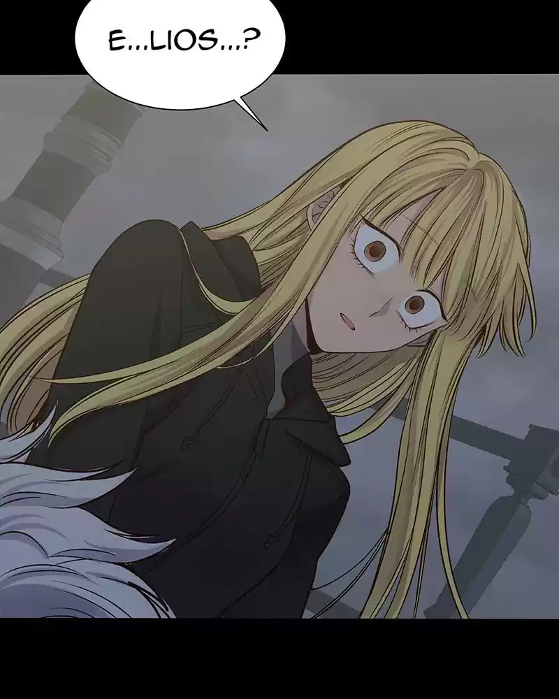 My Deepest Secret Chapter 85