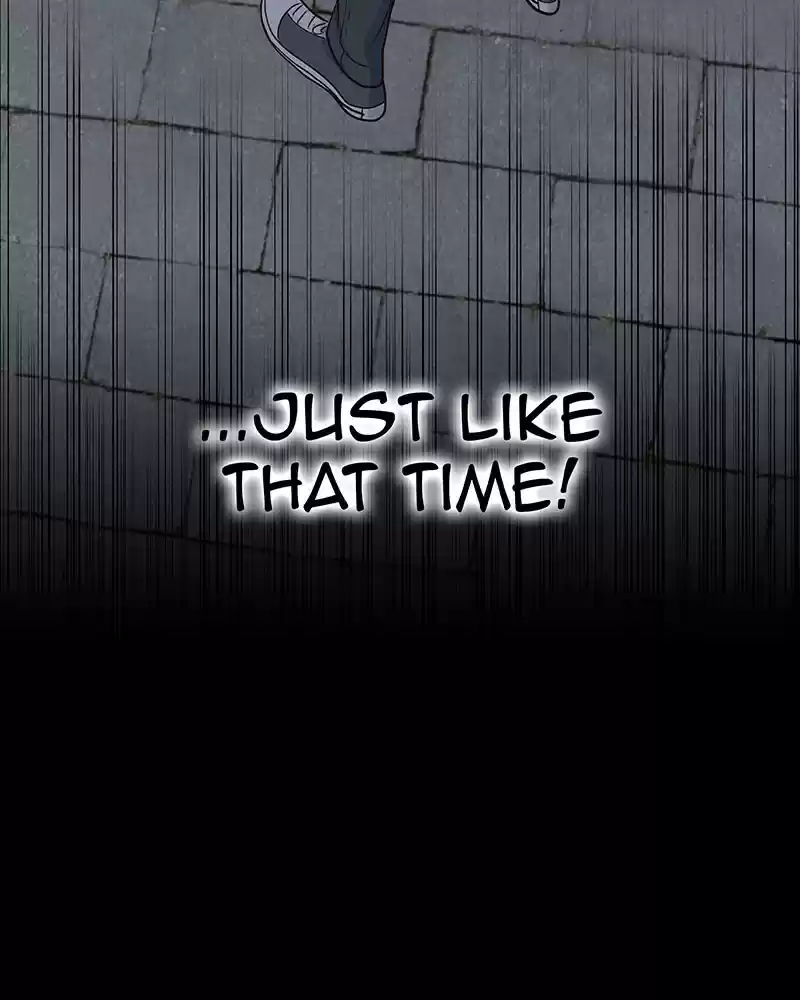 My Deepest Secret Chapter 85