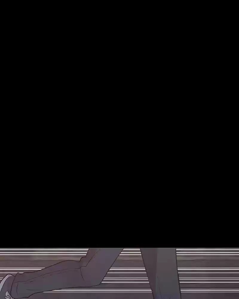 My Deepest Secret Chapter 85