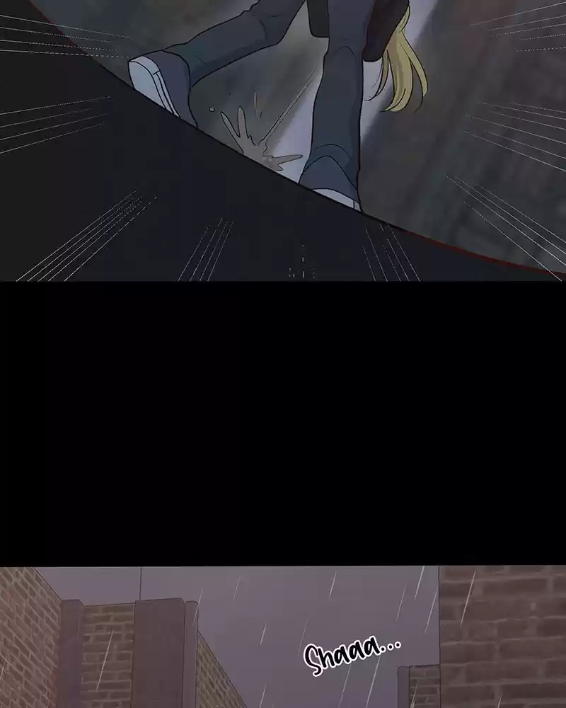 My Deepest Secret Chapter 85