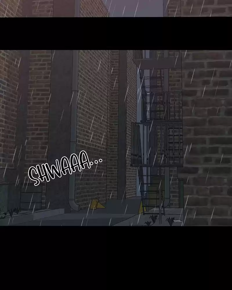 My Deepest Secret Chapter 85