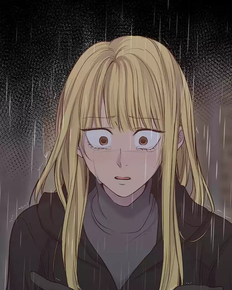 My Deepest Secret Chapter 85