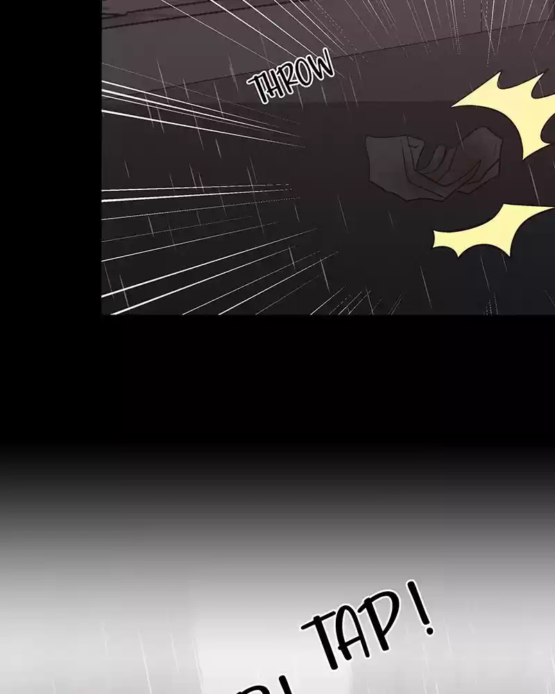 My Deepest Secret Chapter 85