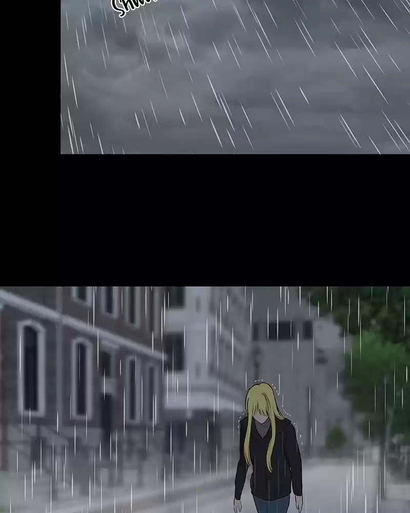 My Deepest Secret Chapter 85