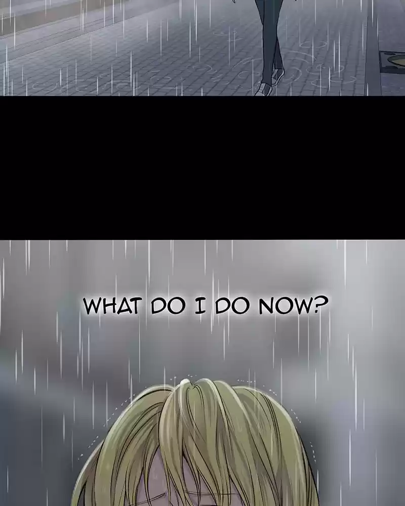 My Deepest Secret Chapter 85