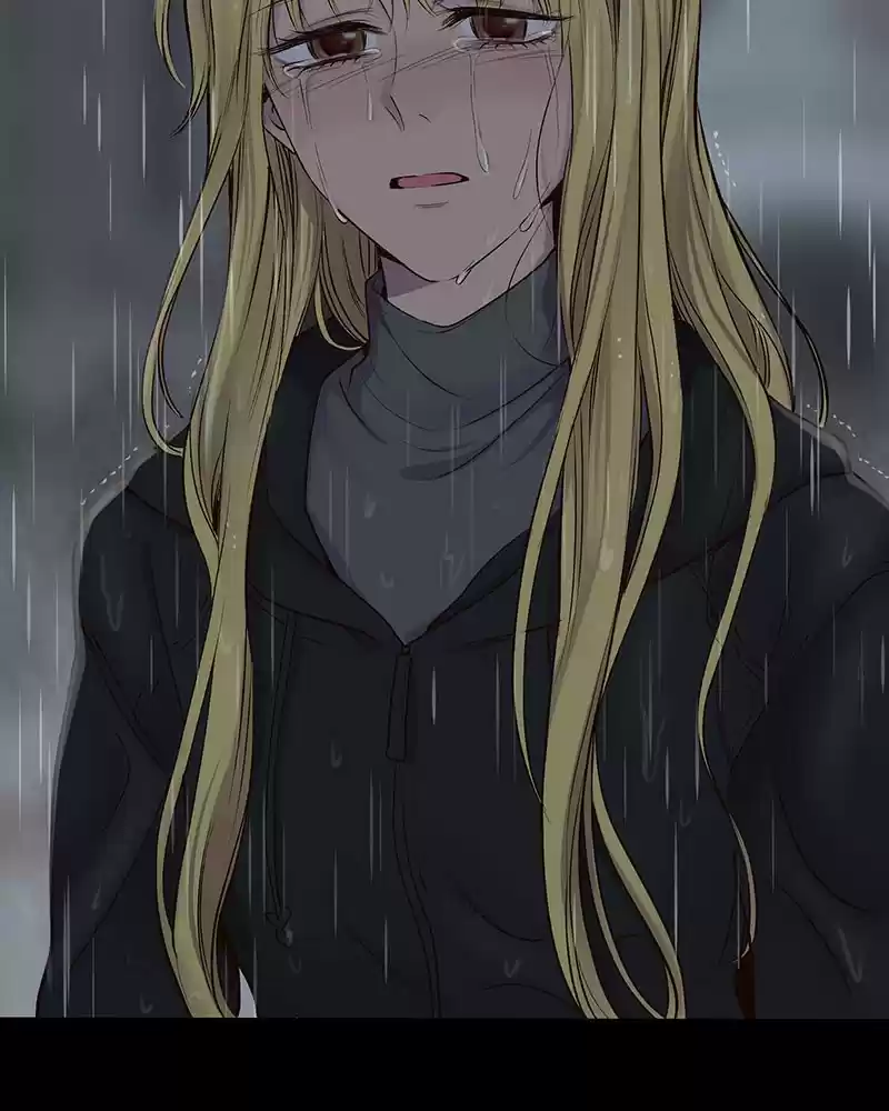 My Deepest Secret Chapter 85