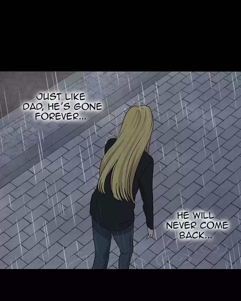 My Deepest Secret Chapter 85