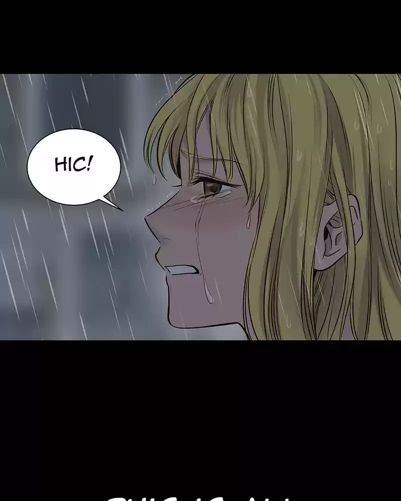 My Deepest Secret Chapter 85