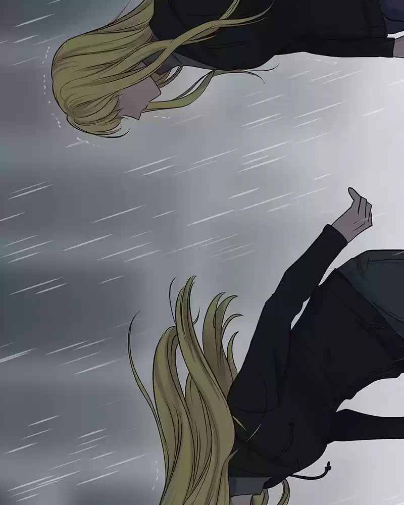 My Deepest Secret Chapter 85