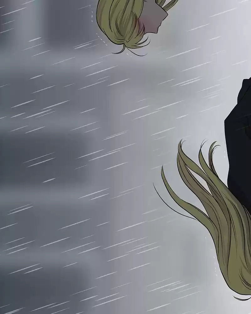 My Deepest Secret Chapter 85