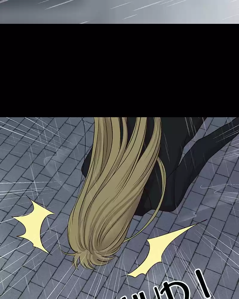 My Deepest Secret Chapter 85