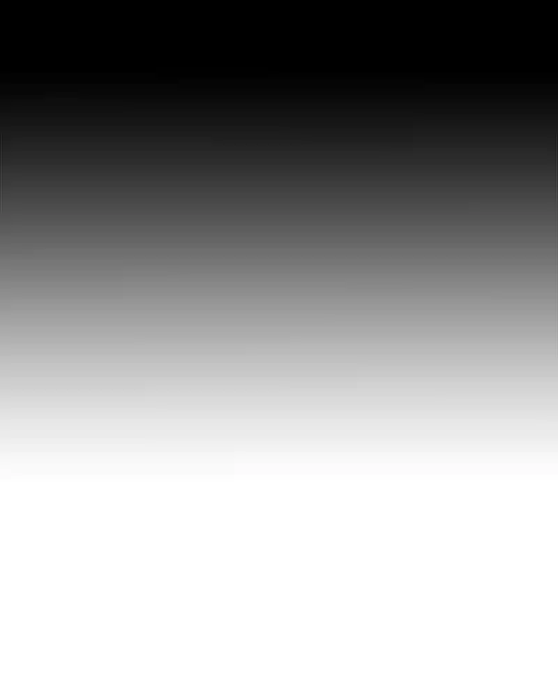 My Deepest Secret Chapter 85