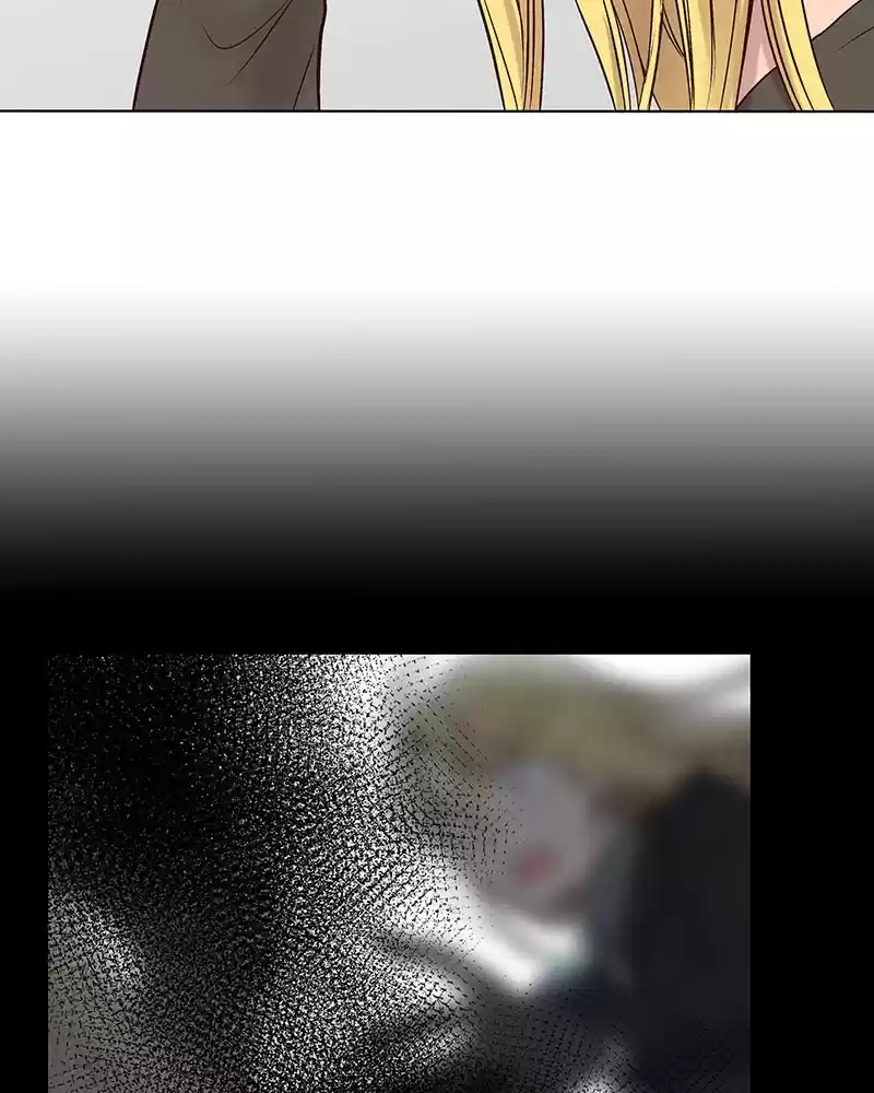 My Deepest Secret Chapter 85