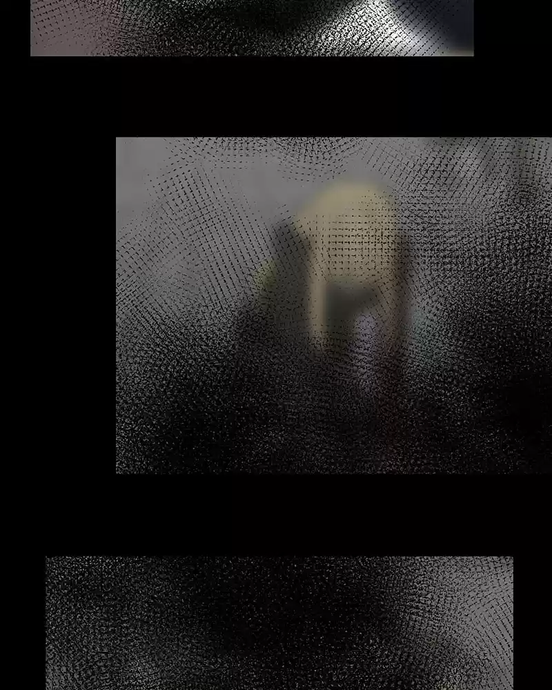 My Deepest Secret Chapter 85