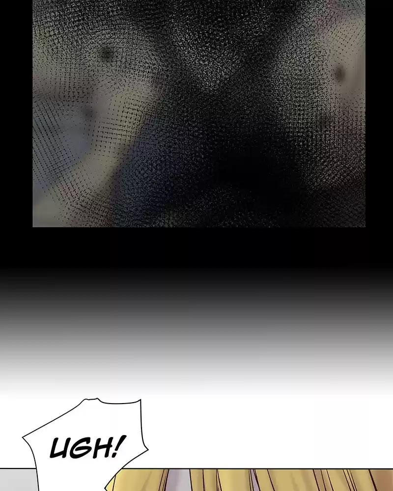 My Deepest Secret Chapter 85