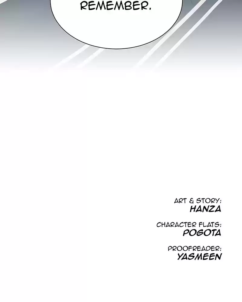 My Deepest Secret Chapter 85