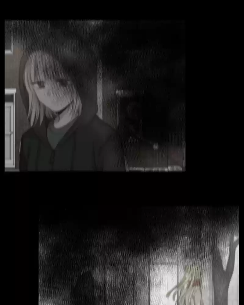 My Deepest Secret Chapter 86