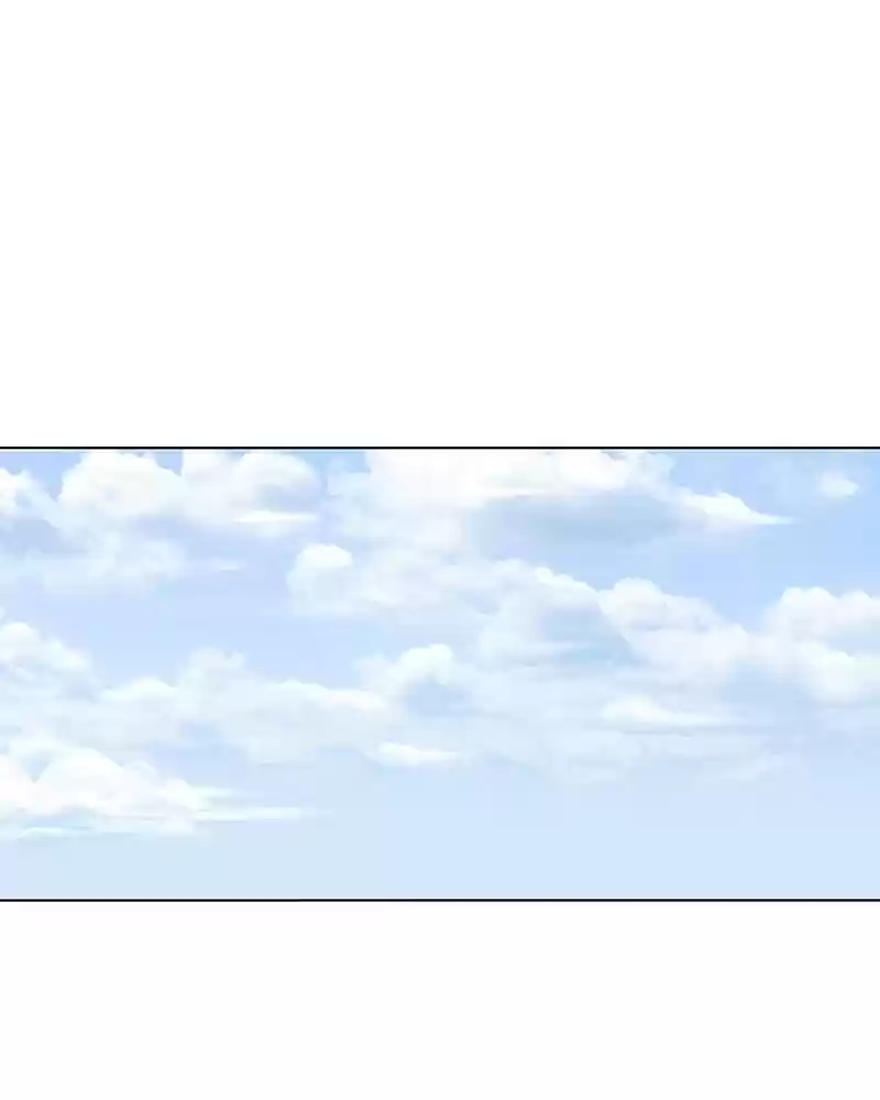 My Deepest Secret Chapter 86