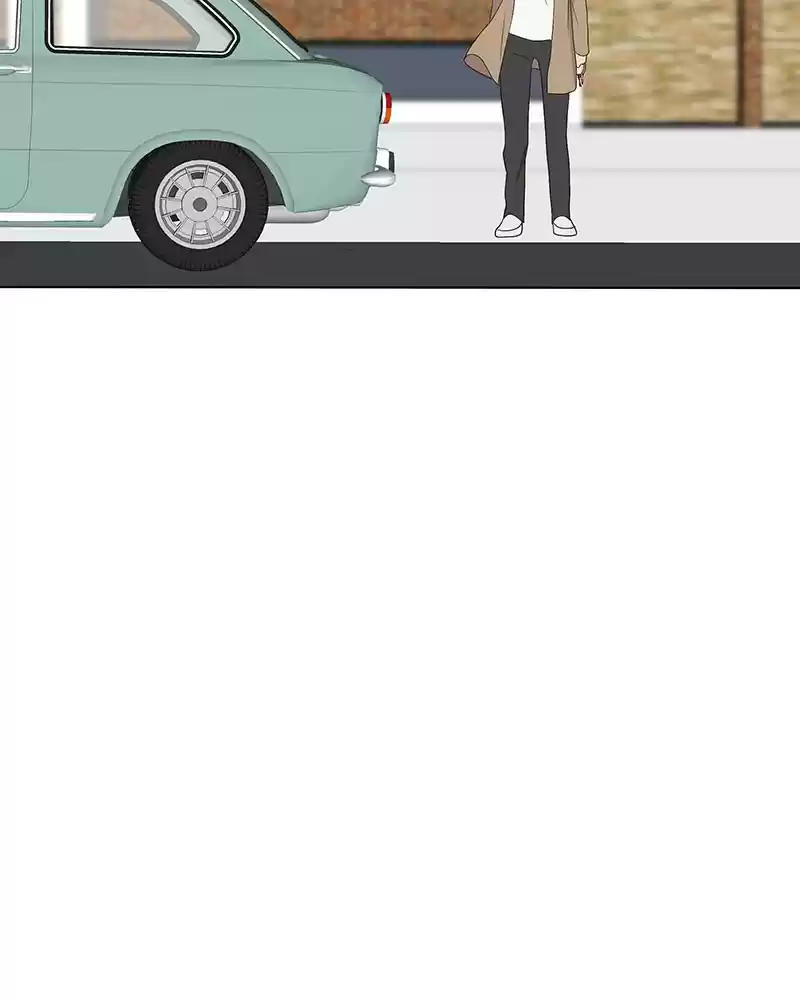 My Deepest Secret Chapter 86