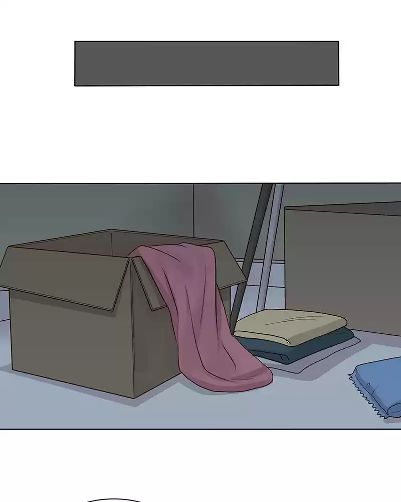 My Deepest Secret Chapter 86