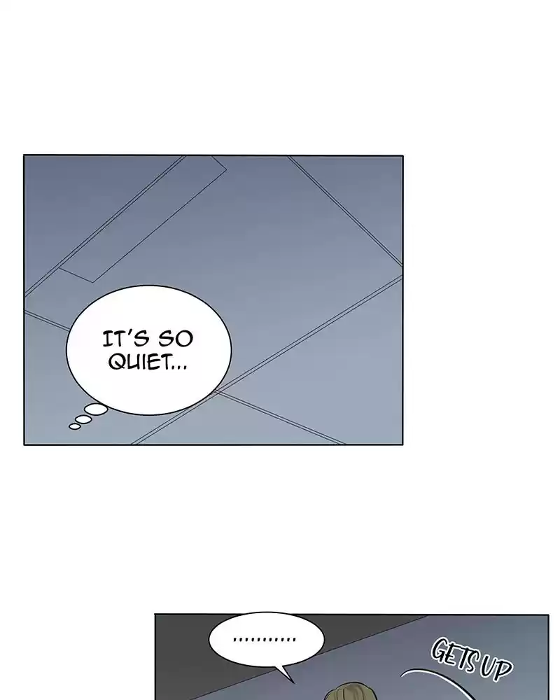 My Deepest Secret Chapter 86