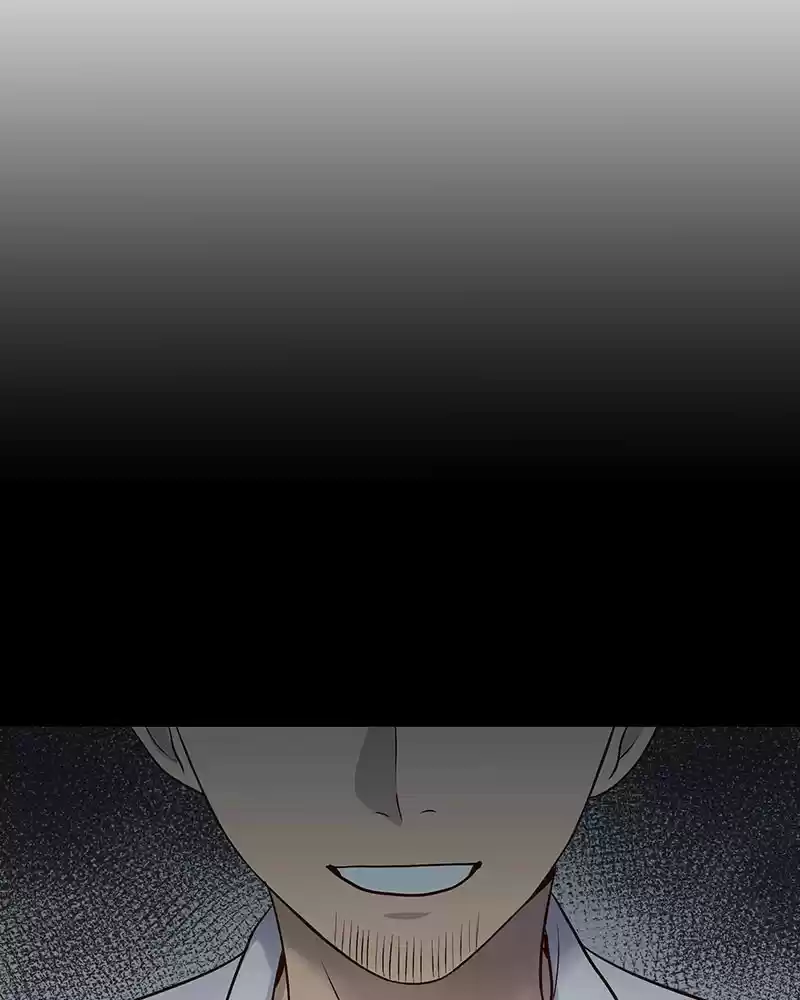 My Deepest Secret Chapter 86