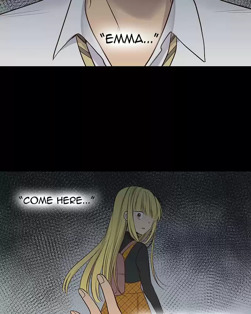 My Deepest Secret Chapter 86