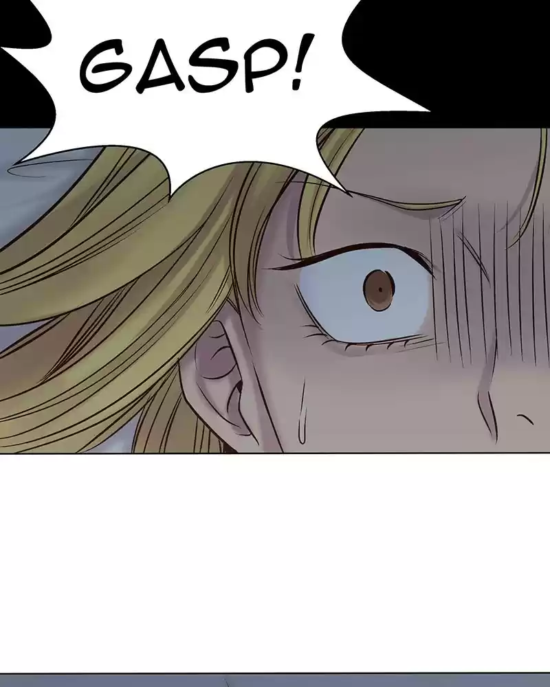 My Deepest Secret Chapter 86