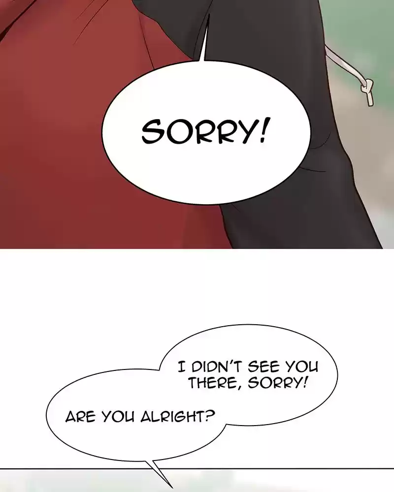 My Deepest Secret Chapter 86