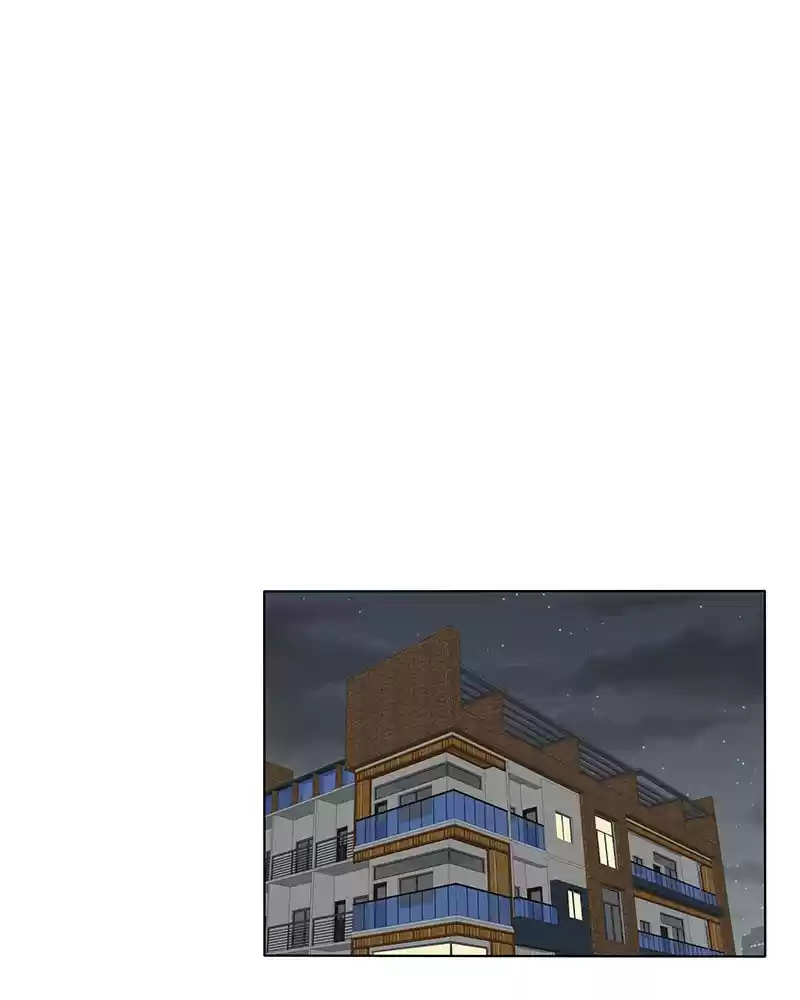 My Deepest Secret Chapter 86