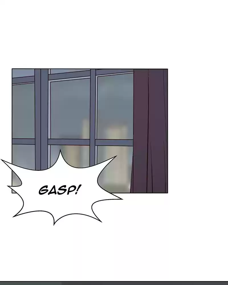 My Deepest Secret Chapter 86